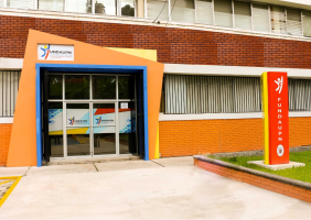 Metodología Activas